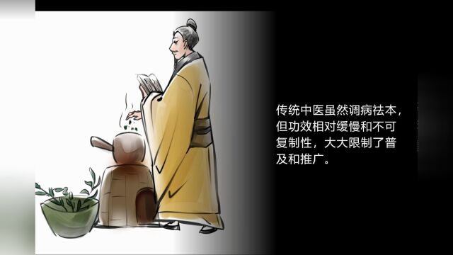 健康养生从业者的学习、生存、发展之路