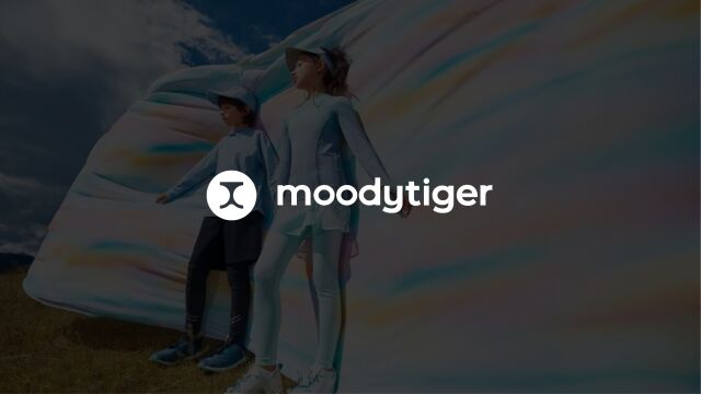 moodytiger