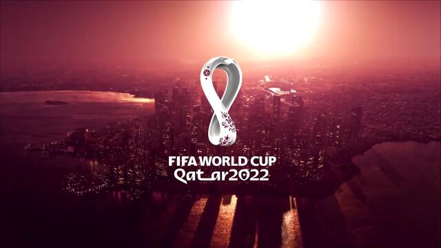 2022年卡塔尔世界杯官方音频正式发布