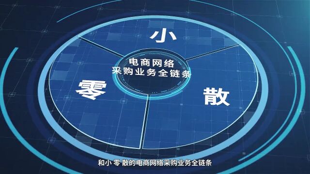 第五届中国金融年度品牌案例大赛报送案例展云南红塔银行香云智慧招采平台整合营销案例