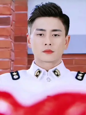 民国的偏偏贵公子沈文涛x明浅cp感爆棚#黄宗泽 #阚清子