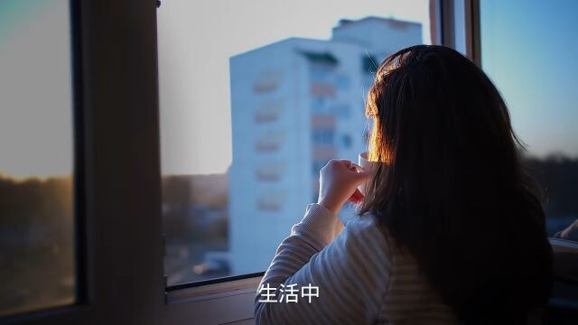 不是所有问题都有答案的.