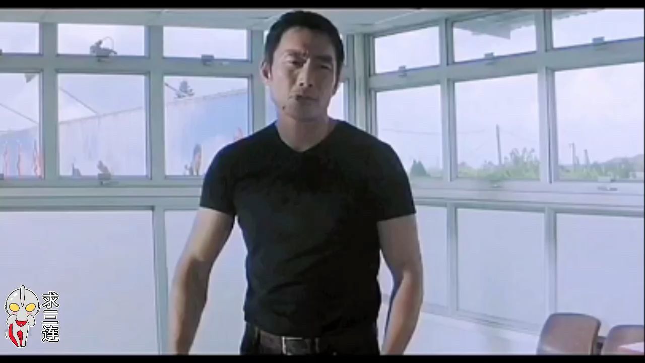 加钱哥果然狠都要被干掉了还想着加钱_高清1080P在线观看平台_腾讯视频