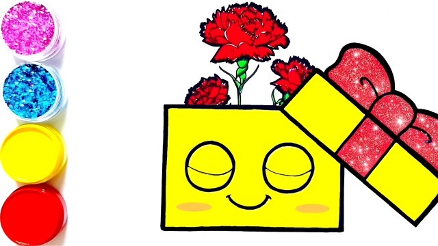 ˮʱɫĿܰ һ͸!