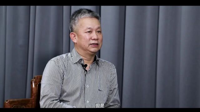 寰宇粤商②|吉尔吉斯斯坦粤商会会长李天涛:抓住中亚消费升级关键期,建海外仓开拓新蓝海