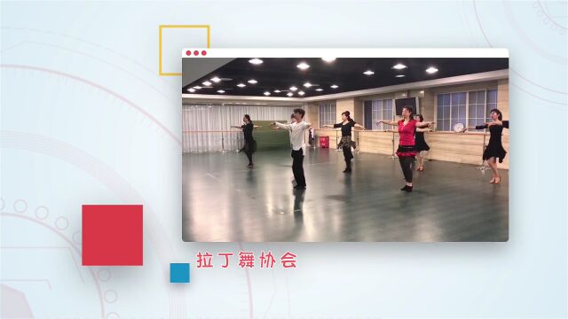 中国电信陕西公司云网运营事业部社会招聘公告