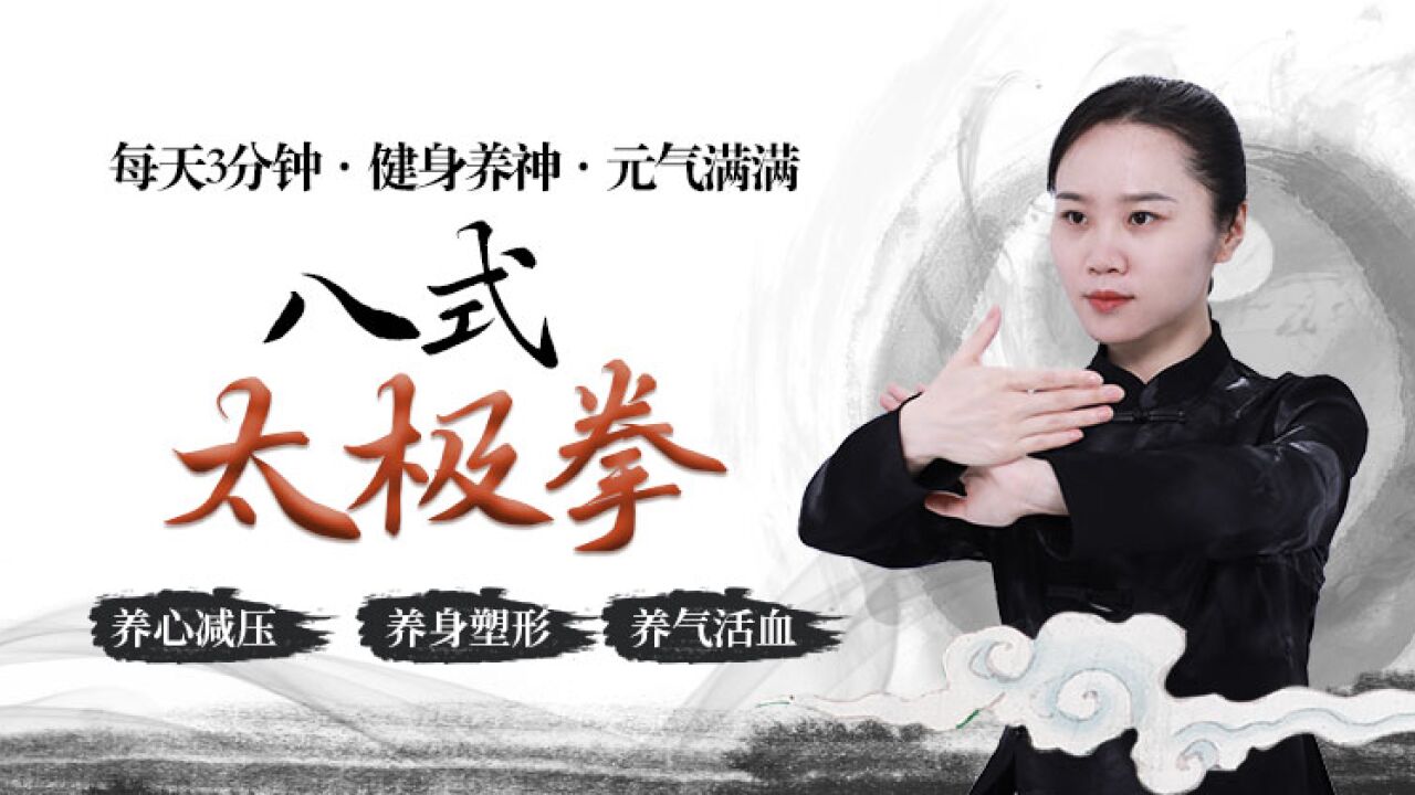 第09集:揽雀尾_高清1080P在线观看平台_腾讯视频