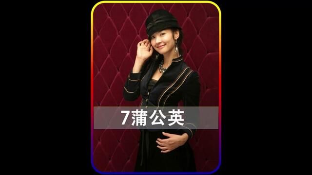 #韩剧解说 #蒲公英家族 女人终于和家暴丈夫离婚,勇敢和过去富裕的生活告别