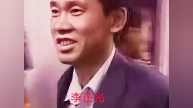 明星经历 #图片轮播