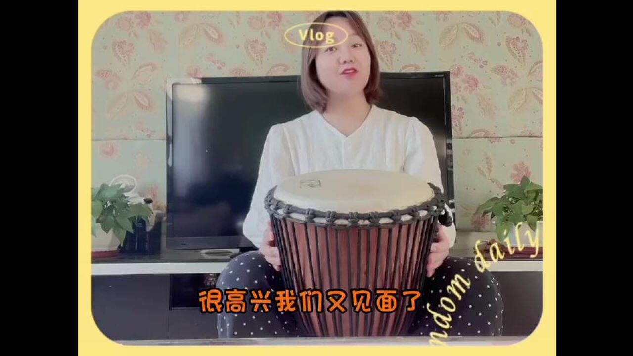 【魅力巴幼·视频】小班音乐活动《萝莉萝莉啪啪啪》—李淑君_腾讯视频