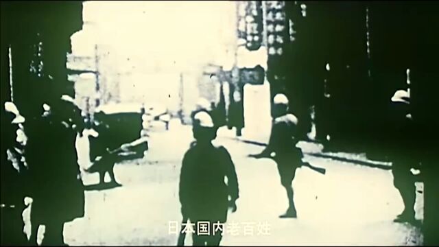 祈愿和平𐟙