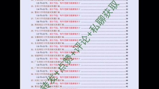 【2023年】【最新版320题】2023浙江工商大学法律硕士历年复试真题、2022浙江工商大学法硕复试历年真题、2021浙江工商大学法律硕士复试经验