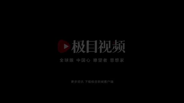 105支家庭医生团队联系方式公布,轻症和无症状感染者可电话咨询