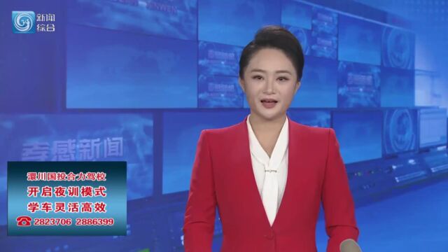 市中心医院急诊科:为生命坚守 为健康护航