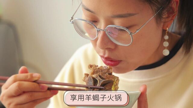 钳图功夫菜羊蝎子