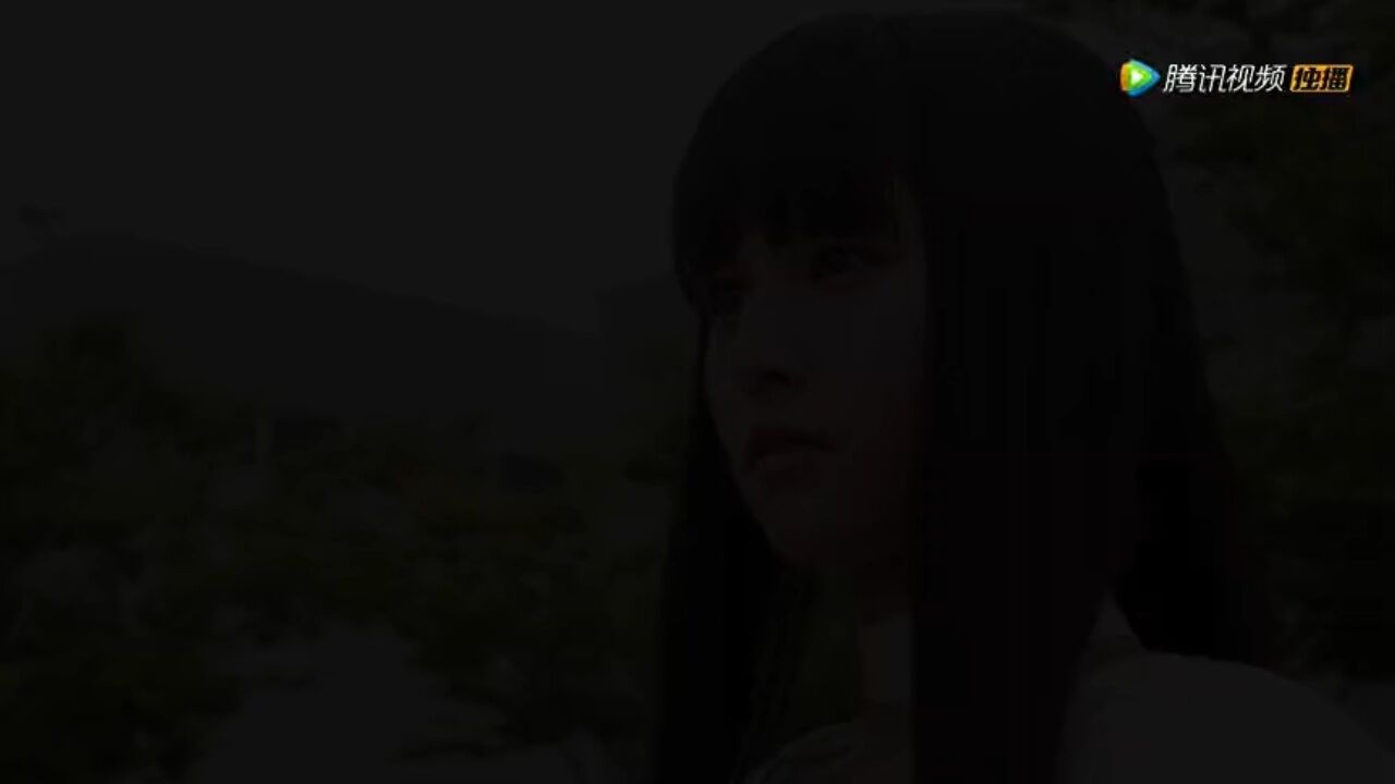 666666666666_高清1080P在线观看平台_腾讯视频