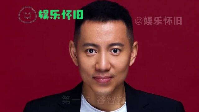 《我是特种兵》演员现状,小庄风光不再,只有何晨光大红大紫