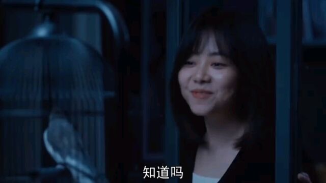 第18集 17:01