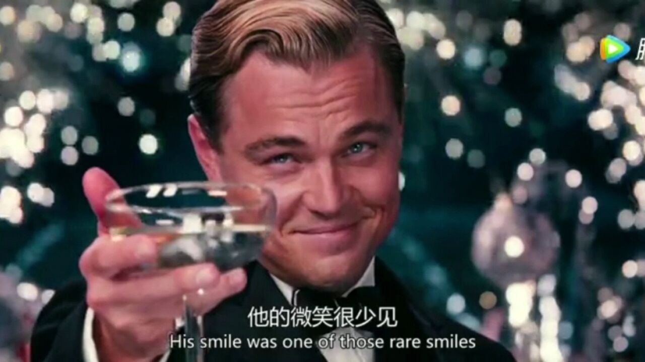 举杯致此年!_高清1080P在线观看平台_腾讯视频