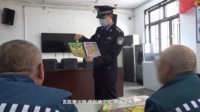 “十佳青年”徐建平:道虽迩不行不至,事虽小不为不成