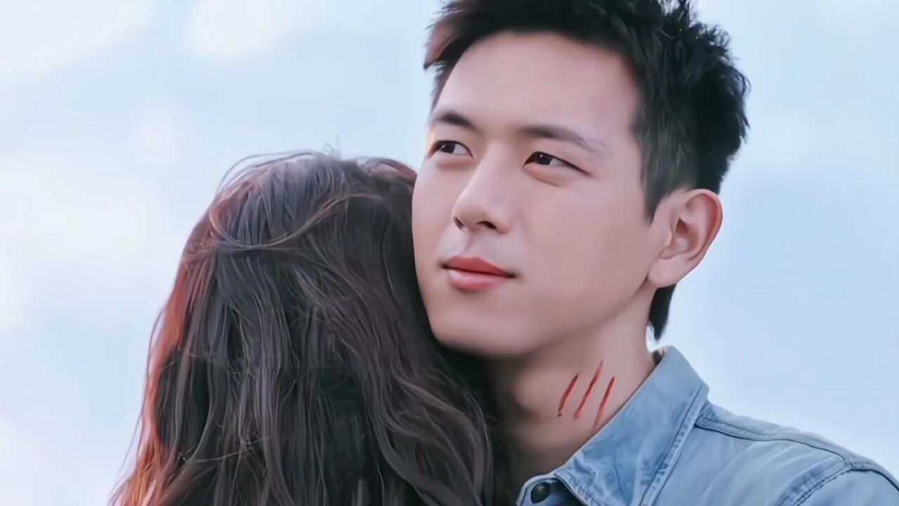 果然结婚之后都开窍了,眼神宠溺的要拉丝,甜甜的吻和爱情谁不爱