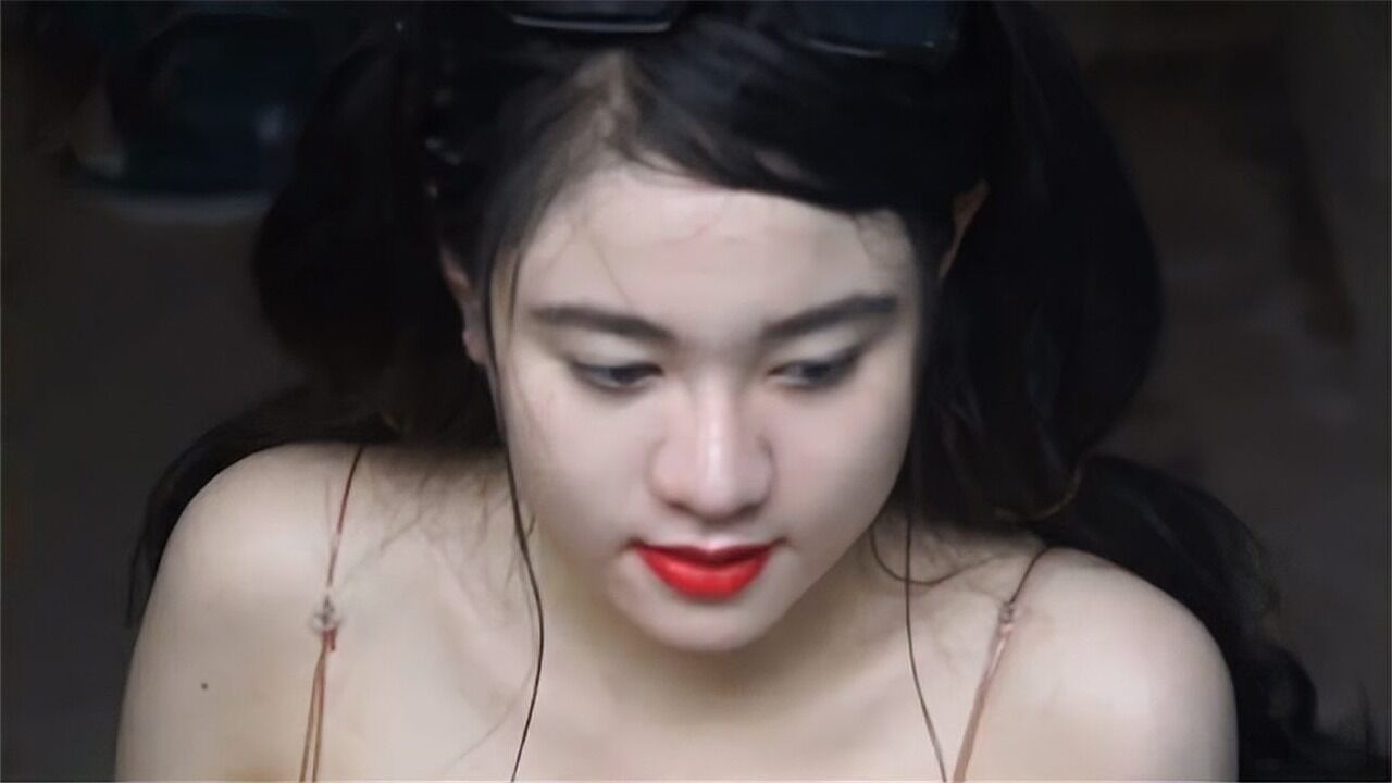 嫁到中国3年的不丹美女,居然不想回娘家,原因让人哭笑不得