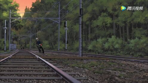 一_高清1080P在线观看平台_腾讯视频