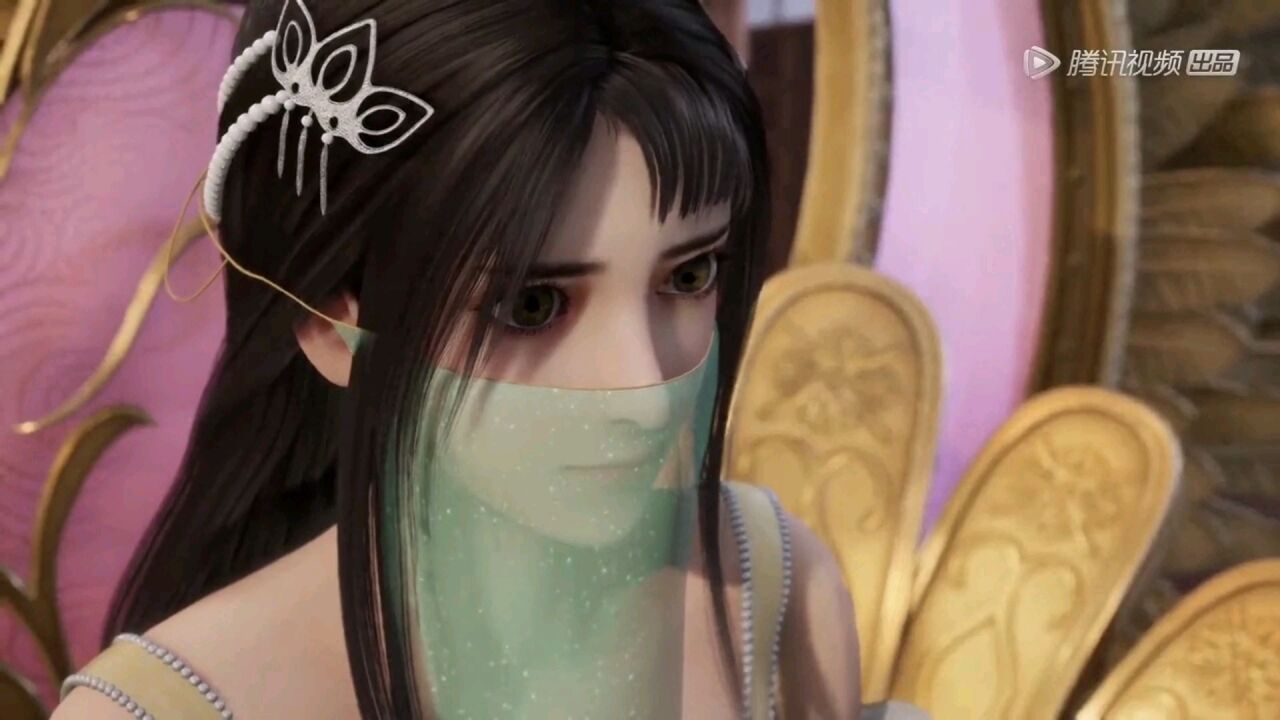 无上神帝:牧云破而后立实力大增,牧云大战云升空