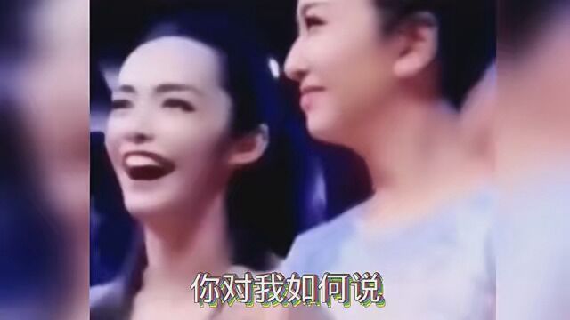 靳东一首动听的歌曲《蝶花情缘》快来听听吧 #靳东 #情感音乐分享