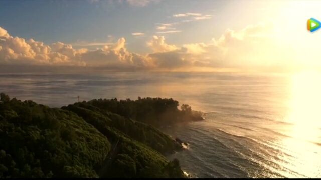 流浪地球超然背景概括