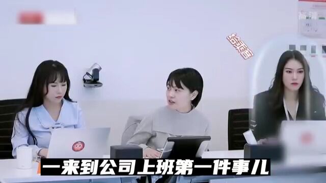 滴滴专车事业部,专车体验服务设计 c 美国加州大学欧文分校