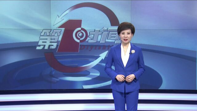 市残联“冰雪温暖行”走进临猗漆器工艺有限公司