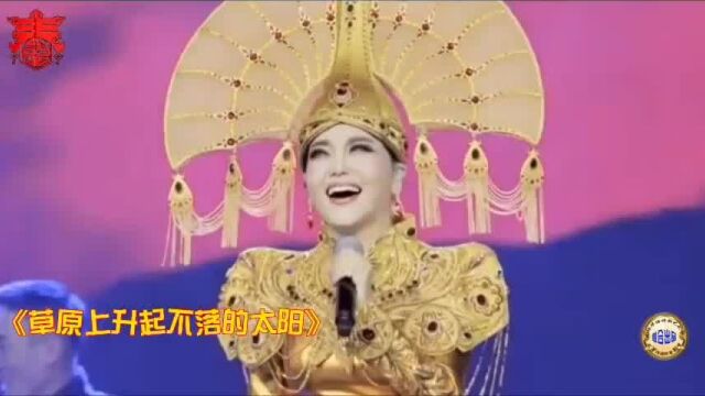 【昕余传媒】“春之声”新年音乐诗歌朗诵会||新加坡国际华语诗歌艺术节呈现