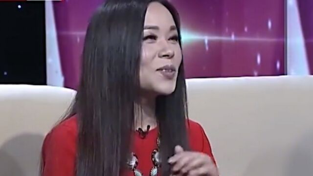 郭峰迅速走红,创作歌曲,可谓写的手软