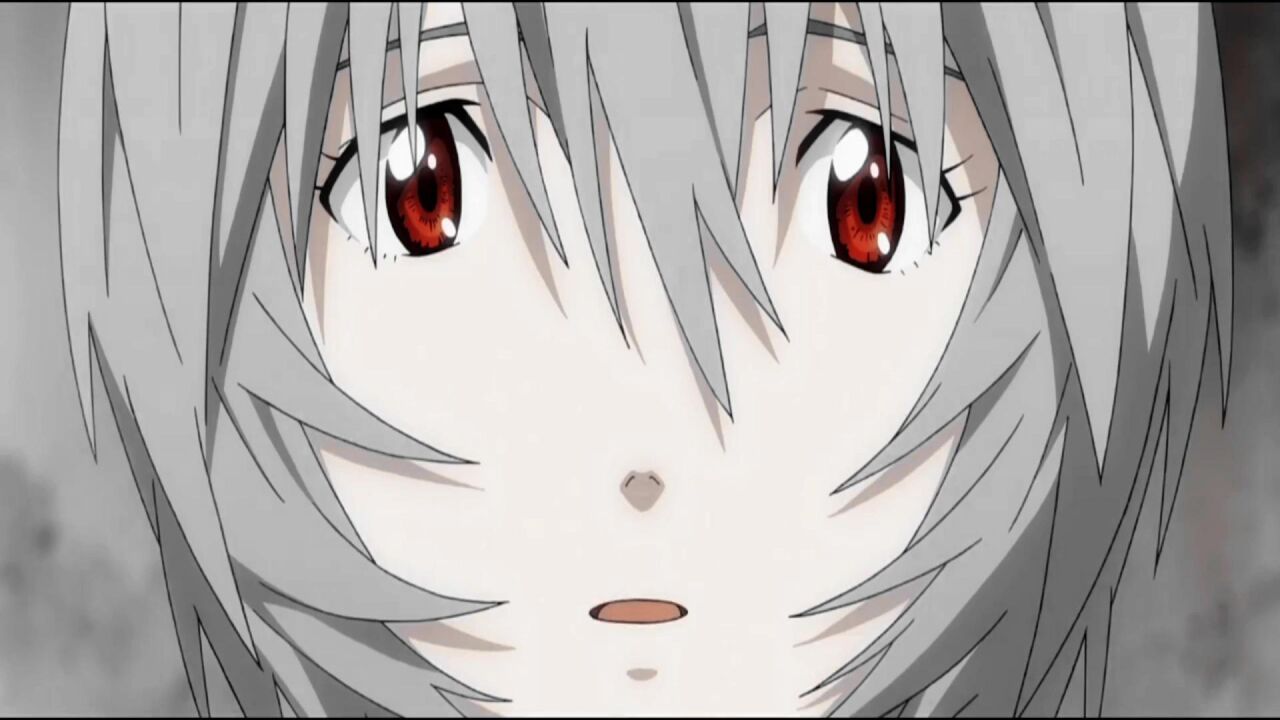 凌波:人美声甜无人知,一朝爆头天下闻_高清1080P在线观看平台_腾讯视频