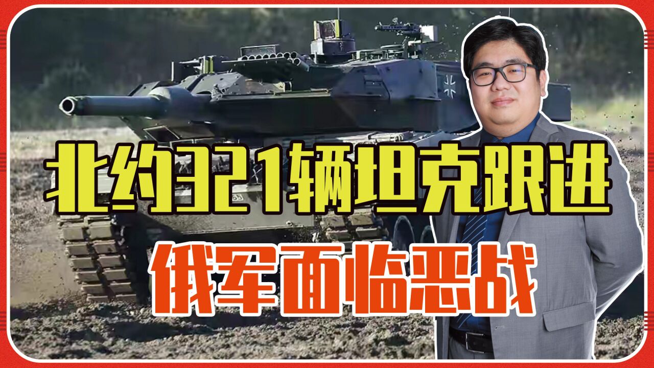 白孟宸的个人页