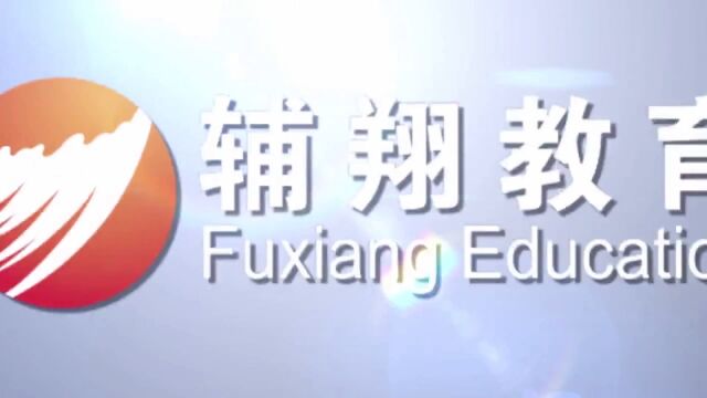 2023管科同等学力申硕考试导学课程,都是干货,让老师告诉你如何去运用技巧通过考试!