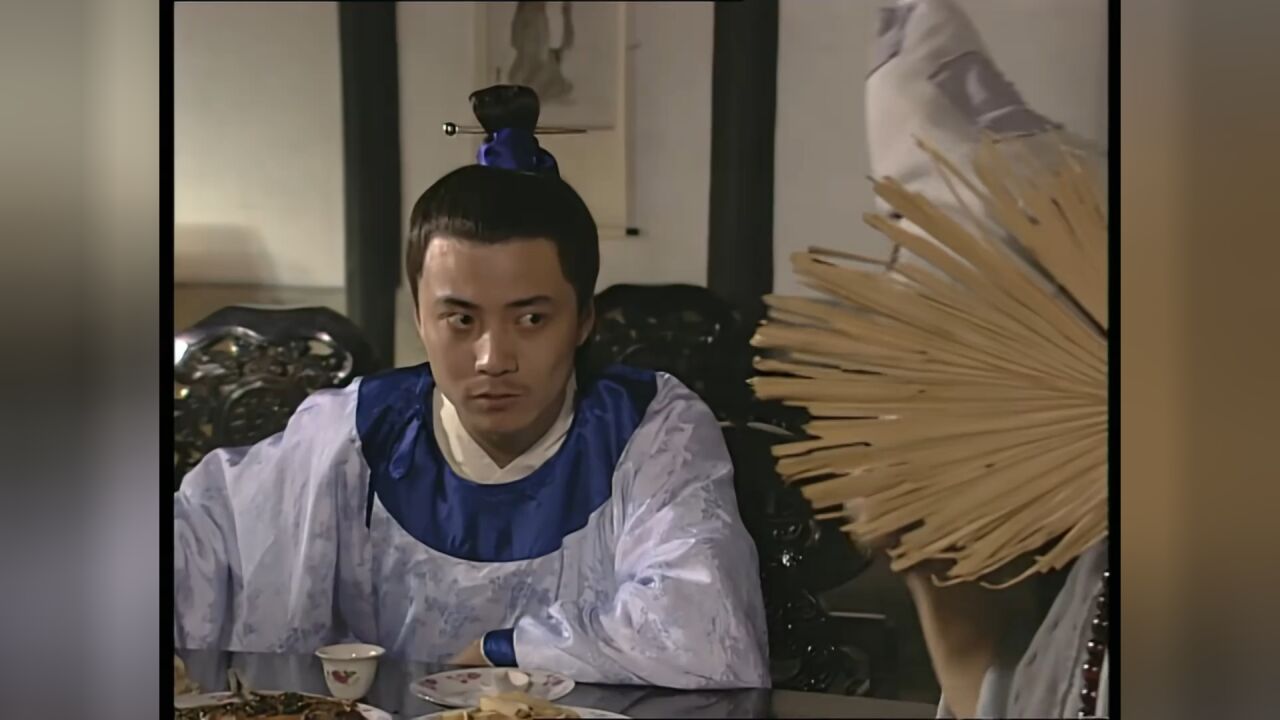 酒神!_高清1080P在线观看平台_腾讯视频