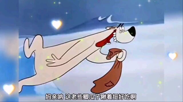 噶哈去,东北搞笑大呲花