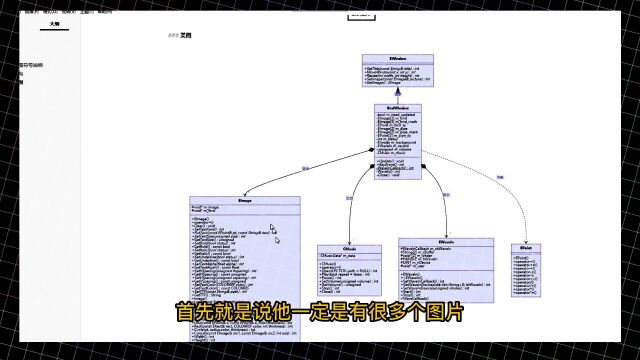 【C语言 C++入门 易道云编程】百余行代码实现声控飞鸟小游戏(上)