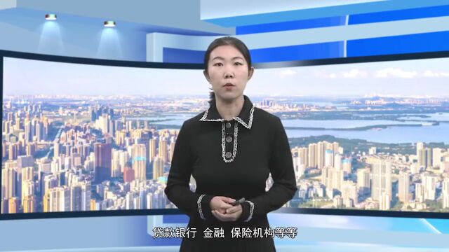 西安开放大学邀您共享优质课程