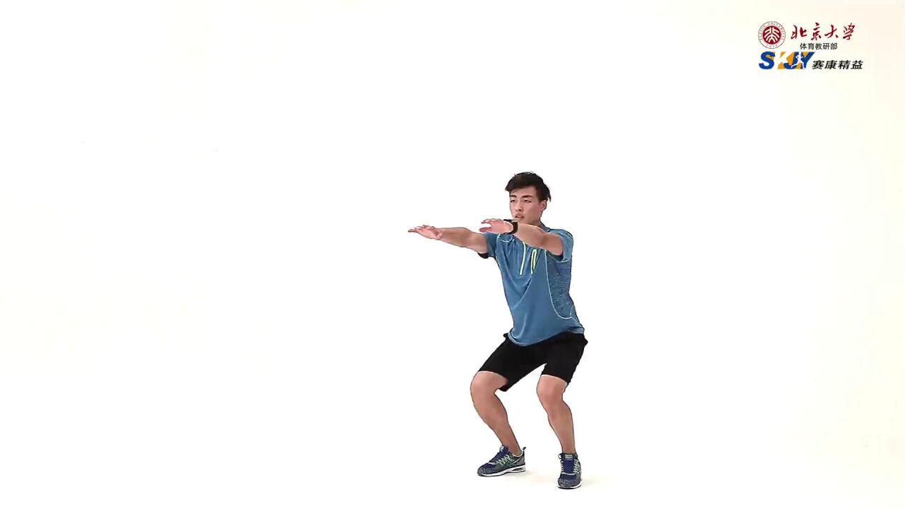 臂力棒千万别乱掰,分享这套动作,在家要明白臂力棒,坚持锻炼,胸肩手臂会大一圈#臂力棒#健身_高清1080P在线观看平台_腾讯视频