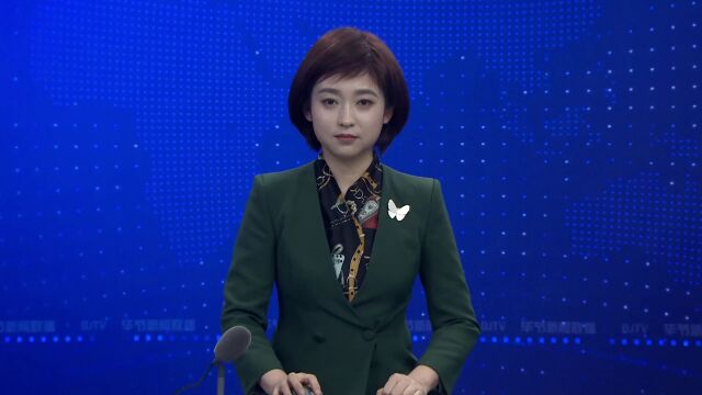 毕节:早部署 抢农时 春耕生产按下“启动键”