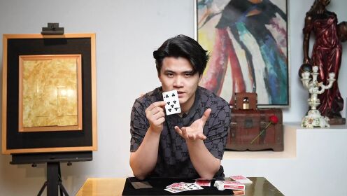 第02集数学天才_第02集数学天才_综艺_高清完整版视频在线观看_腾讯视频