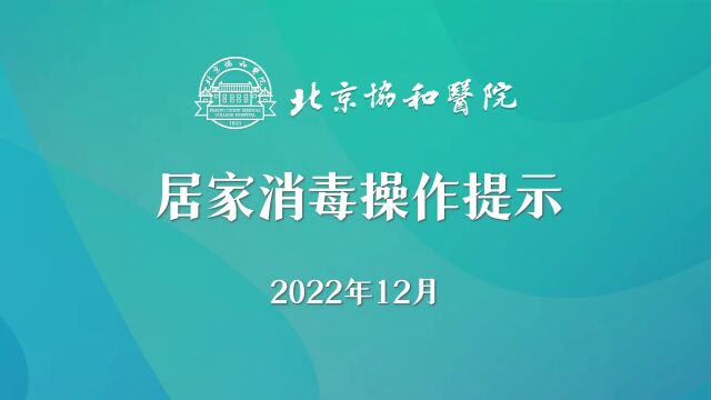 招人!10万+!