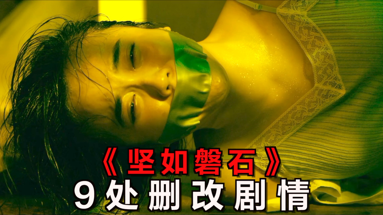 g35042l02hk_hz.jpg