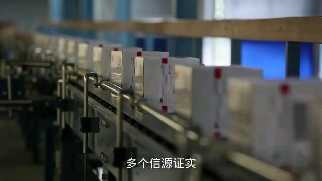 如举报属实,已停职的江西省安远县县长李秋平将承担刑事罚责