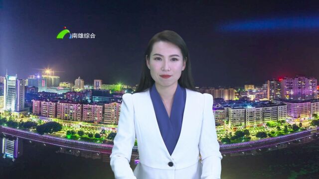 江头镇打通农田灌溉“最后一公里”!