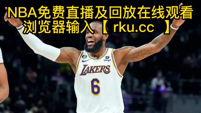 nba常规赛直播:太阳VS黄蜂直播(中文)在线观看及全场回放