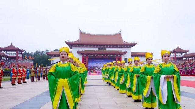 郑和第一次下西洋,承载着大明的风华,从这里驶向更远方